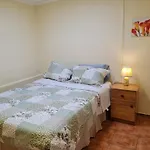 Casa Interior Playa Brava