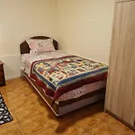 Casa Interior Playa Brava