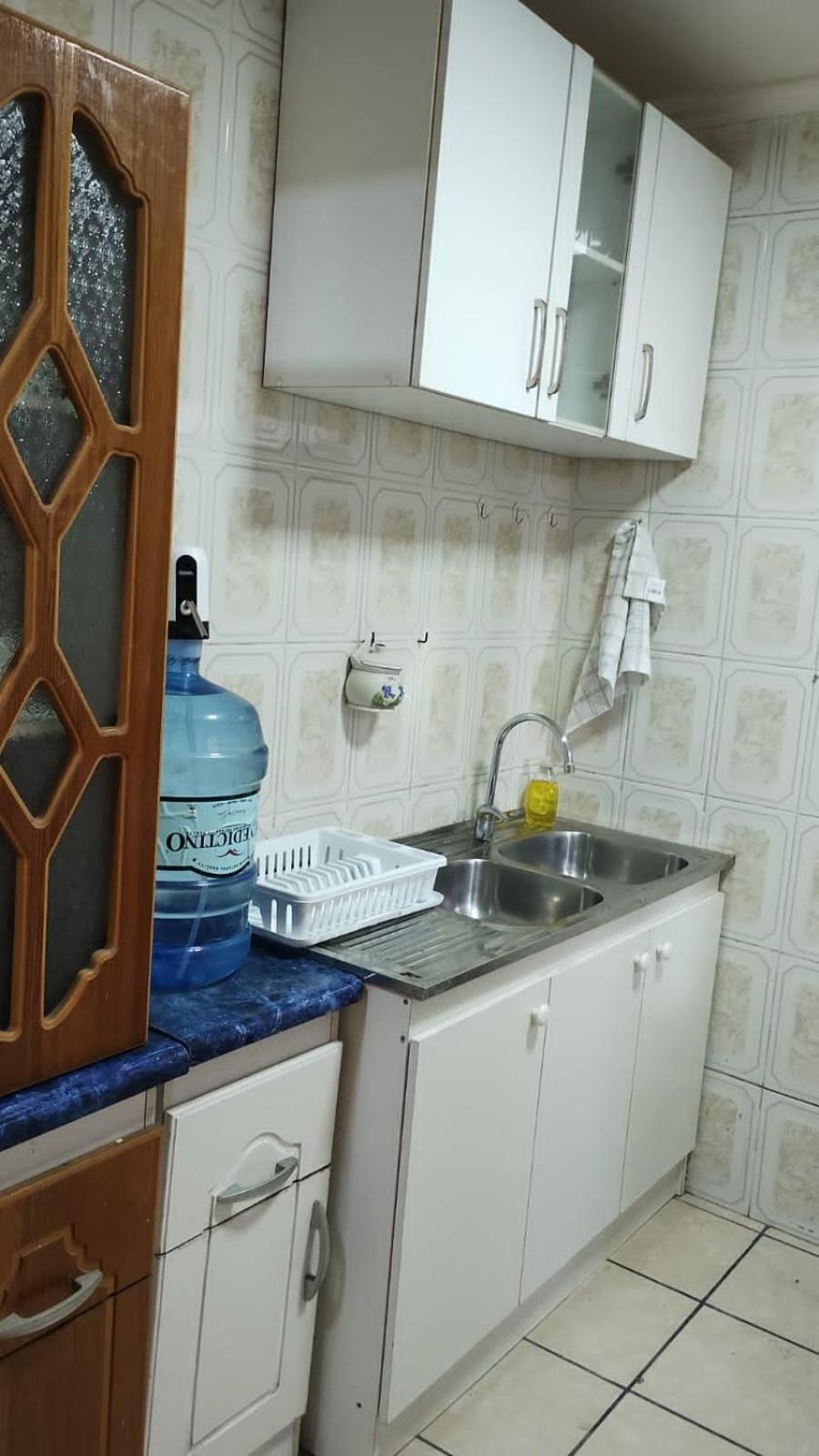 Apartamento Casa Interior Playa Brava